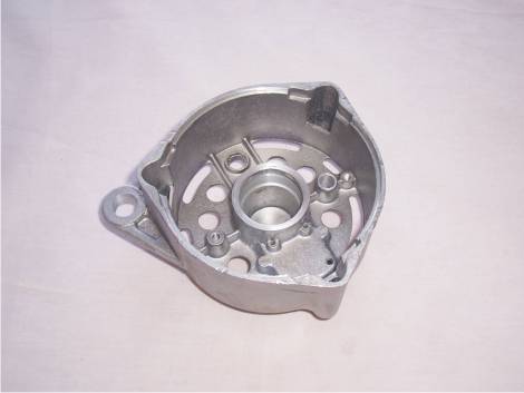 T-002