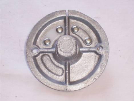 T-025